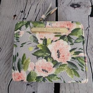 Steve Madden Wallet